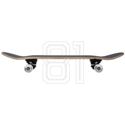 3. Rocket Prism Foil Skateboard 7,75" RKT-COM-1554