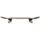 3. Rocket Prism Foil Skateboard 7,75" RKT-COM-1554
