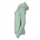 4. Malfini Cape W MLI-414C9 Sweatshirt
