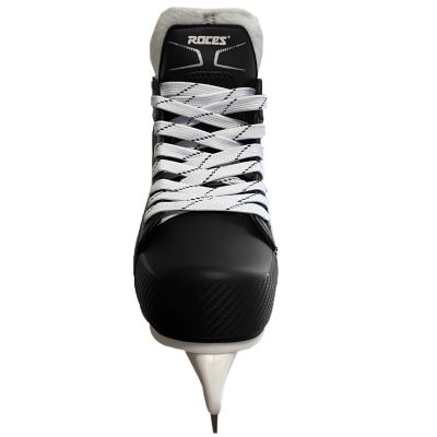 10. Roces RH 1 W 450722 00001 Hockeyschlittschuhe