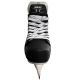 10. Roces RH 1 W 450722 00001 Hockeyschlittschuhe