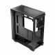 4. LOGIC DART PRO MIDI USB Typ-C Gehäuse Schwarz