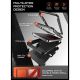 5. Supcase Unicorn Beetle Pro Mag MagSafe 2er-Set Hülle für Samsung Galaxy S26 Ultra – Schwarz