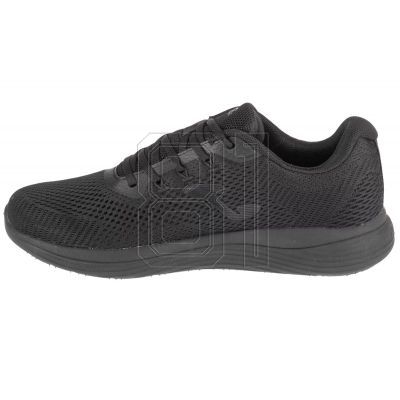 2. Joma Selene 2501 M CSELES2501 Schuhe