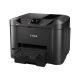 6. Canon MAXIFY MB5450 Tintenstrahldrucker A4 600 x 1200 dpi 24 Seiten/Minute Wi-Fi
