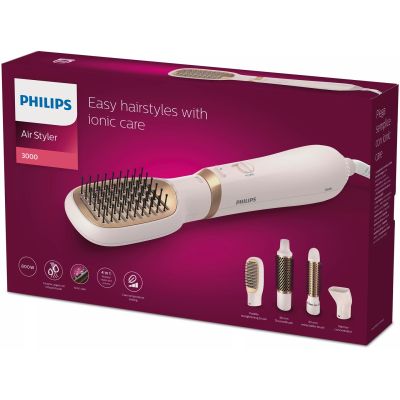 33. PHILIPS BHA 310/00 Lockenwickler
