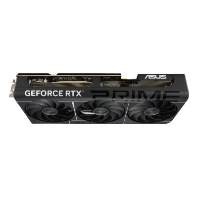 4. Grafikkarte ASUS PRIME RTX 5070 Ti 16 GB