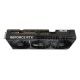 4. Grafikkarte ASUS PRIME RTX 5070 Ti 16 GB