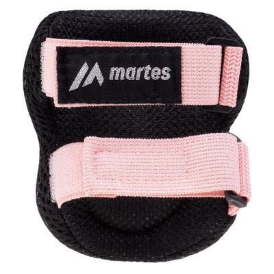 4. Martes Gardago Jr Protektoren 92800488376
