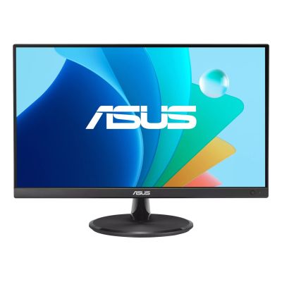 18. ASUS LED-Monitor 21,4" VP227HF FHD 100Hz