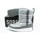 10. Sorel W NL3395-034 Winterstiefel