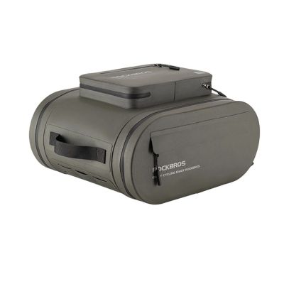 ROCKBROS Gepäckträgertasche 3014009901