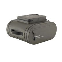 ROCKBROS Gepäckträgertasche 3014009901