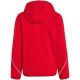 2. Adidas Tiro 23 League Windbreaker Jr IA1624 Jacke
