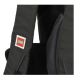 6. LEGO Optimo Plus NINJAGO 20213-2204 Schulrucksack