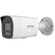 Hikvision IP-Kamera DS-2CD1027G2H-LIUF/SL 4mm PL