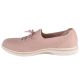 2. Skechers On-The-GO Arch Fit Uplift - Florence 136632-BLSH Rosa 37