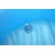 13. Bestway 53118 aufblasbarer Spielplatz 264x188x140cm