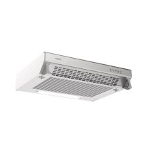CATA Dunstabzugshaube FK SLIM 6000 X, konventionelle Dunstabzugshaube, Energieeffizienzklasse B, Breite 60 cm | 162 m³/h | Mechanisch | LED | Edelstahl
