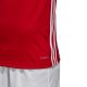 8. Adidas Regista 18 Trikot M CE1713