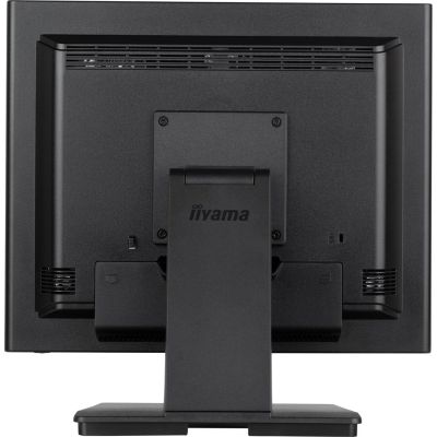 6. iiyama ProLite T1731SR-B2S Computermonitor 43,2 cm (17") 1280 x 1024 px Touchscreen