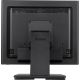6. iiyama ProLite T1731SR-B2S Computermonitor 43,2 cm (17") 1280 x 1024 px Touchscreen