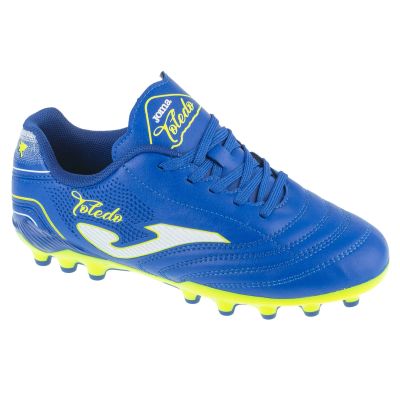 Joma Toledo Jr 2504 AG TOJW2504AG Blau 34
