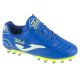 Joma Toledo Jr 2504 AG TOJW2504AG Blau 34