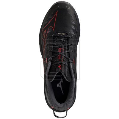 3. Mizuno Wave Daichi M J1GJ225601 Laufschuhe