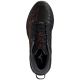 3. Mizuno Wave Daichi M J1GJ225601 Laufschuhe