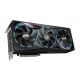 7. Gigabyte GeForce RTX 5070 AORUS MASTER 12GB Grafikkarte