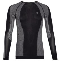 Herren-Thermoshirt Protest KEN Thermo Top