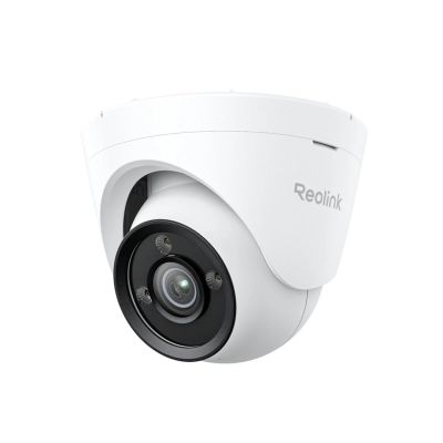 Reolink ColorX Series P335X 8MP IP-Überwachungskamera