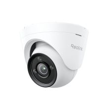 Reolink ColorX Series P335X 8MP IP-Überwachungskamera