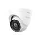 Reolink ColorX Series P335X 8MP IP-Überwachungskamera