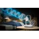 14. Philips Tischventilator der Serie 2000