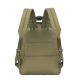 24. Golla Orion Rucksack 15,6 Zoll, 13 Liter, Grün (76437)