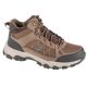 Skechers Selmen - Melano 204477-CHOC Braun 45