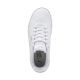 10. Puma Carina 3.0 W 400365 01 Schuhe