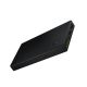 GREEN CELL POWERBANK POWERPLAY10S 10000 mAh 2x USB