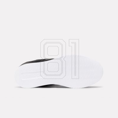 6. Reebok Jogger Lite sneakers M 100075134