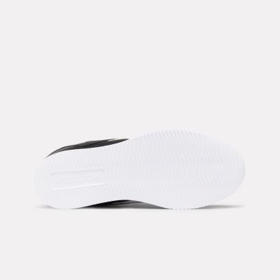 6. Reebok Jogger Lite Turnschuhe M 100075134