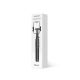 5. Ugreen LP586 Selfie-Stick mit Teleskopstativ, Bluetooth-Fernbedienung, 1,5 m – Schwarz