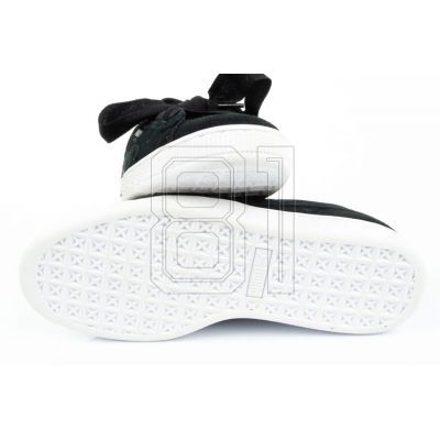 10. Puma Suede Jr 365136 02 Schuhe