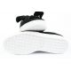 10. Puma Suede Jr 365136 02 Schuhe