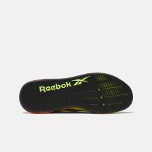 Reebok NANO X5 FLOW DIGITAL Sneaker (100249412)