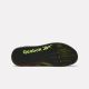 Reebok NANO X5 FLOW DIGITAL Sneaker (100249412)