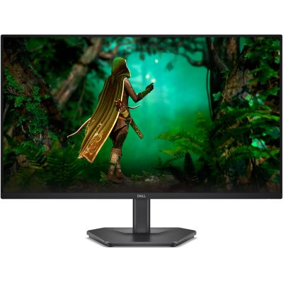 9. Dell LED-Monitor 27" SE2725HG 200Hz