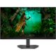 9. Dell LED-Monitor 27" SE2725HG 200Hz