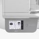 5. Brother MFC-L2960DW Multifunktionsdrucker Laser A4 1200 x 1200 dpi 34 Seiten/Minute Wi-Fi